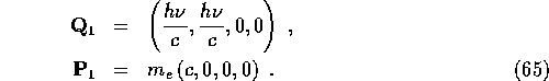 eqnarray1107